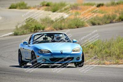 media/Sep-28-2024-Turn8 Trackdays (Sat) [[81b87d0494]]/Intermediate 2/Session 3 (Turn 1 and 2)/